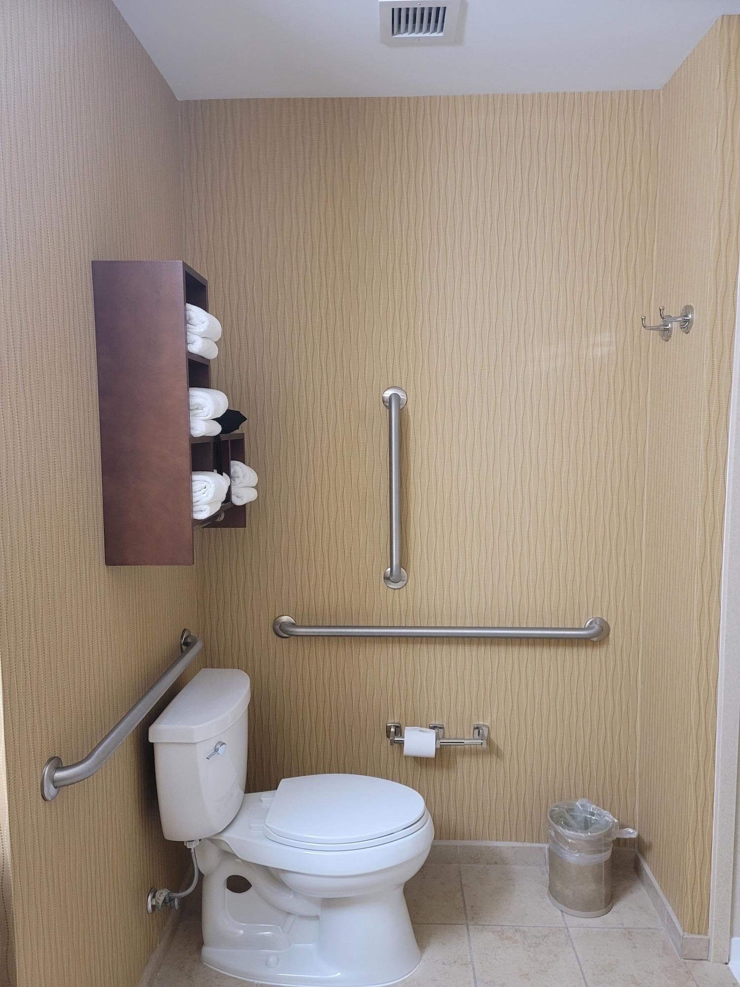Hampton Inn Austin Oak Hill Экстерьер фото