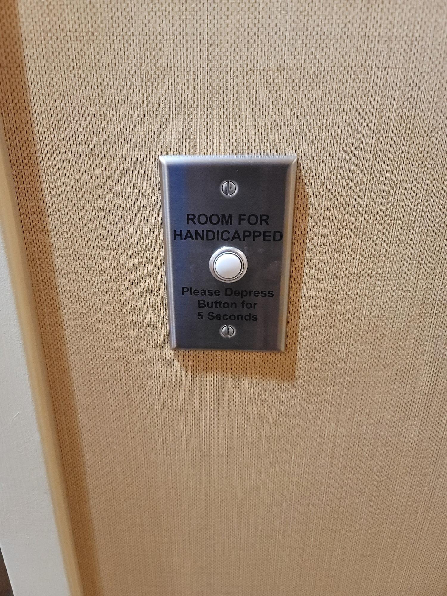 Hampton Inn Austin Oak Hill Экстерьер фото