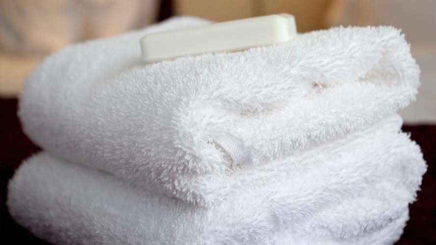 Hampton Inn Austin Oak Hill Экстерьер фото